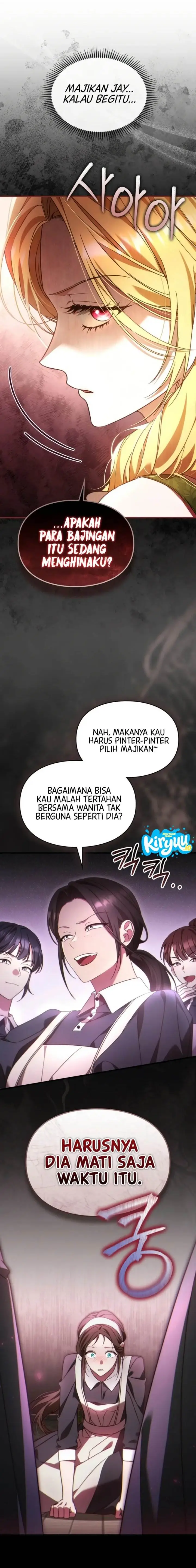 image-komik-time-healer-ceres-chapter-2-16/23