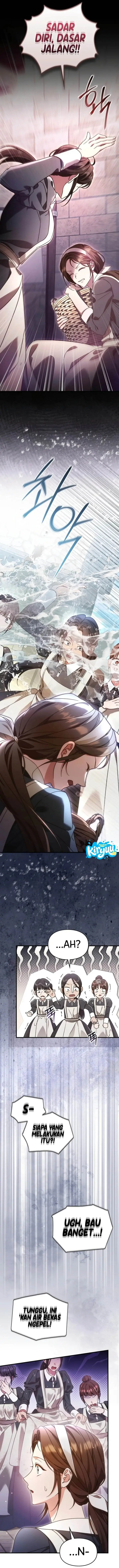 image-komik-time-healer-ceres-chapter-2-18/23