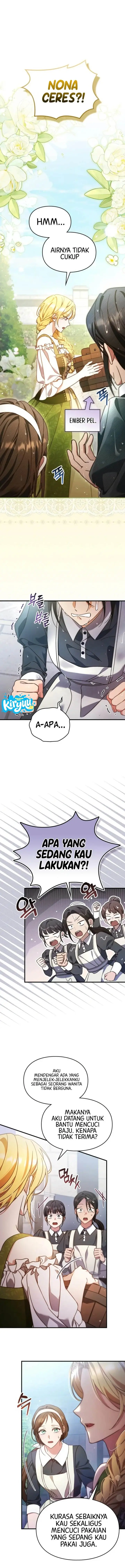 image-komik-time-healer-ceres-chapter-2-19/23