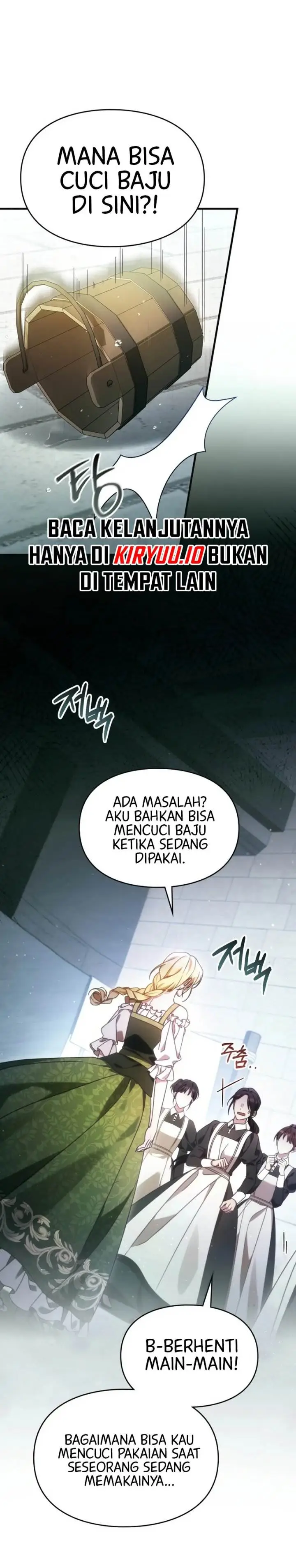 image-komik-time-healer-ceres-chapter-2-20/23