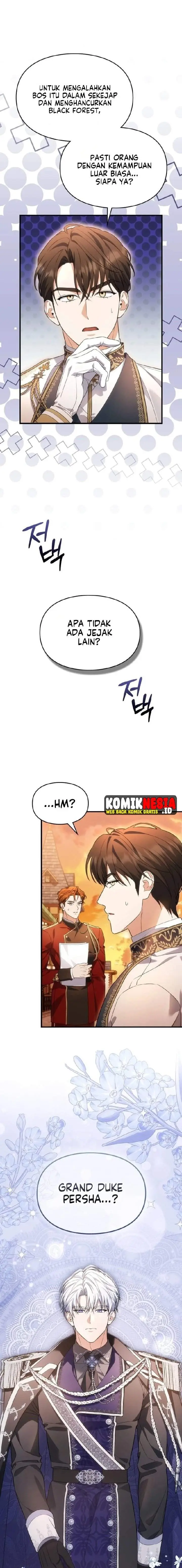 image-komik-time-healer-ceres-chapter-20-1/15