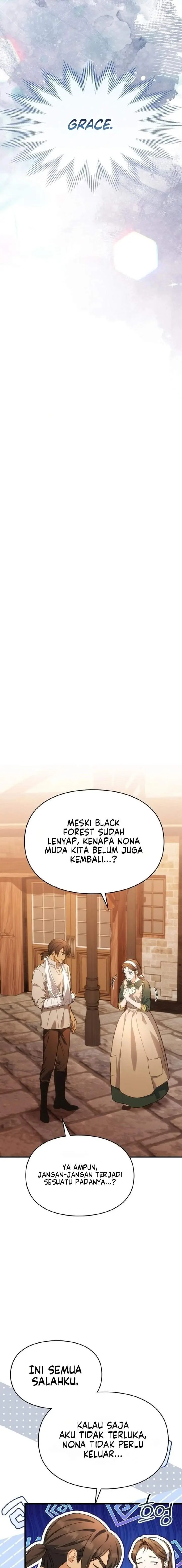 image-komik-time-healer-ceres-chapter-20-3/15