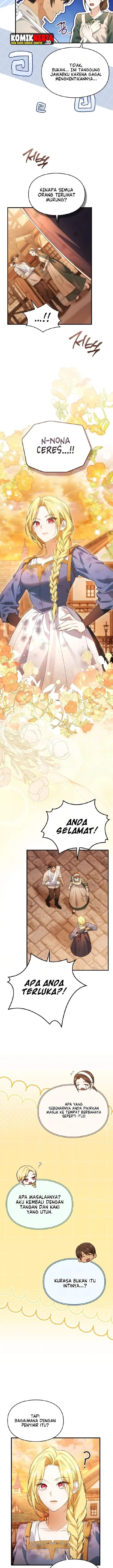 image-komik-time-healer-ceres-chapter-20-4/15