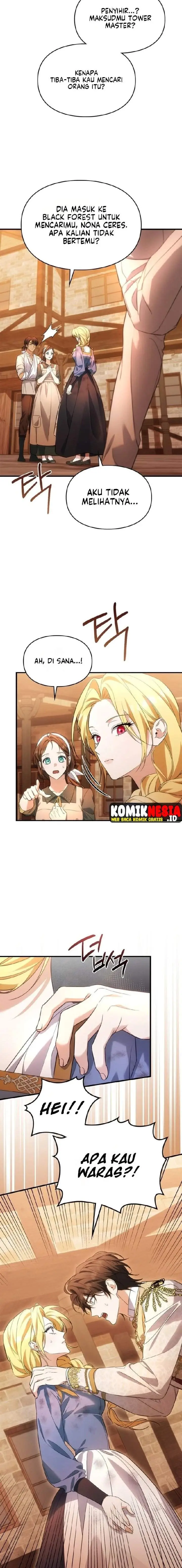 image-komik-time-healer-ceres-chapter-20-5/15