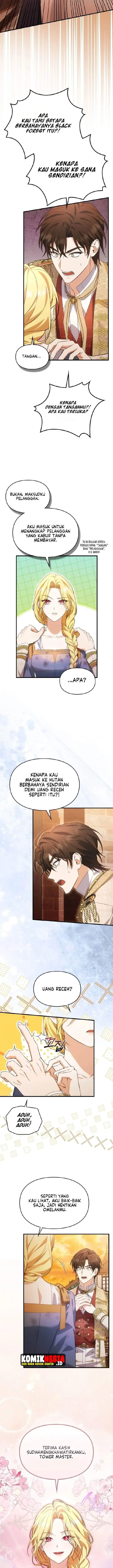 image-komik-time-healer-ceres-chapter-20-6/15