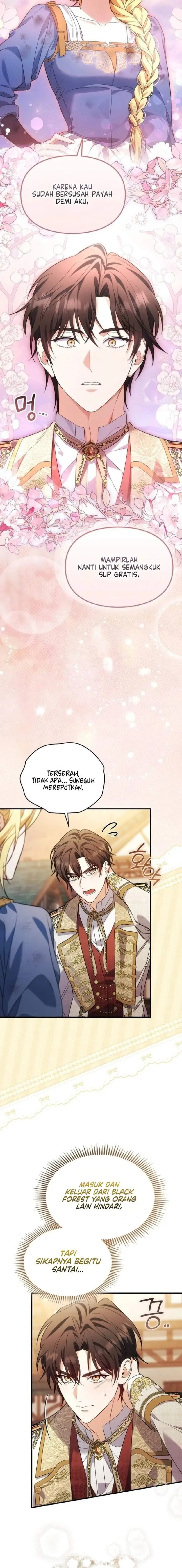 image-komik-time-healer-ceres-chapter-20-7/15