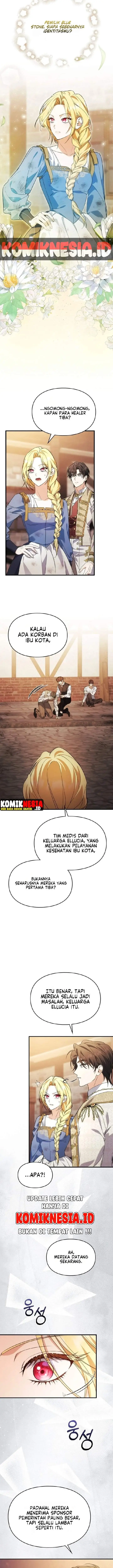 image-komik-time-healer-ceres-chapter-20-8/15