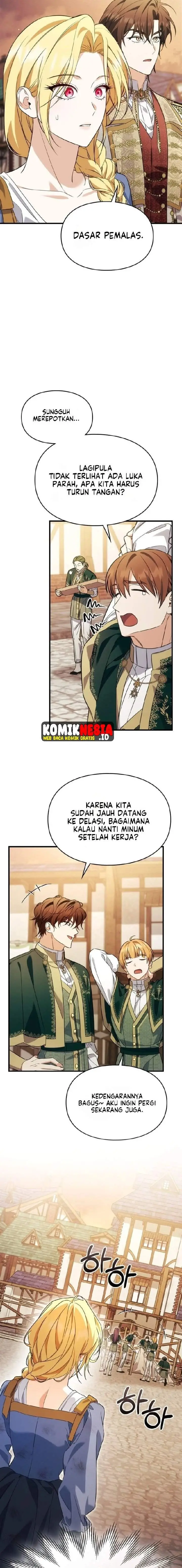 image-komik-time-healer-ceres-chapter-20-9/15