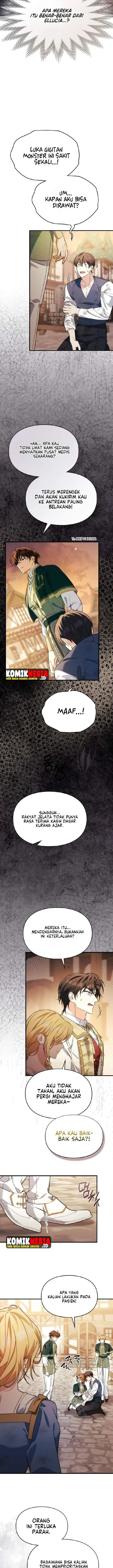 image-komik-time-healer-ceres-chapter-20-10/15