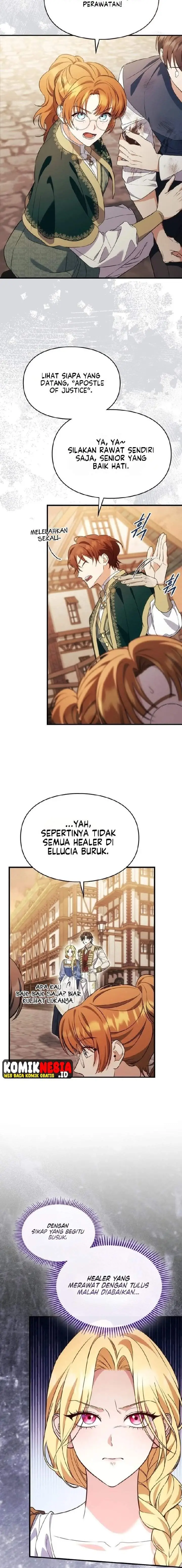 image-komik-time-healer-ceres-chapter-20-11/15