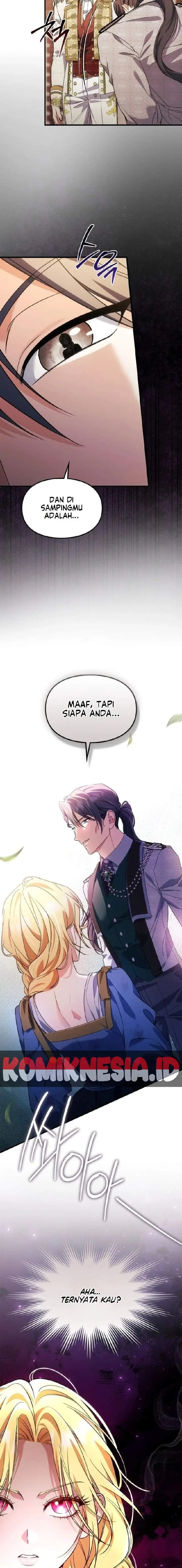 image-komik-time-healer-ceres-chapter-20-13/15