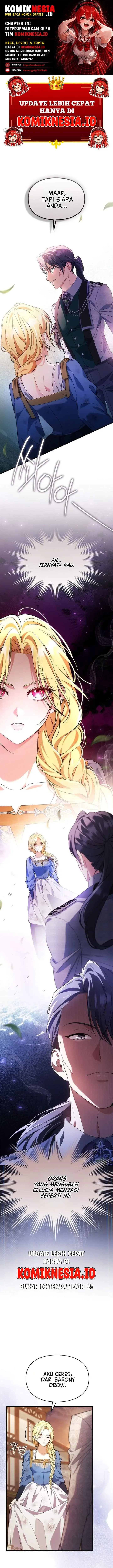 image-komik-time-healer-ceres-chapter-21-0/14