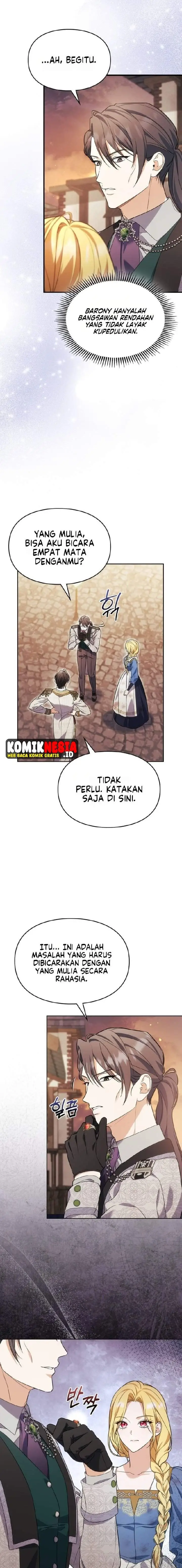image-komik-time-healer-ceres-chapter-21-1/14