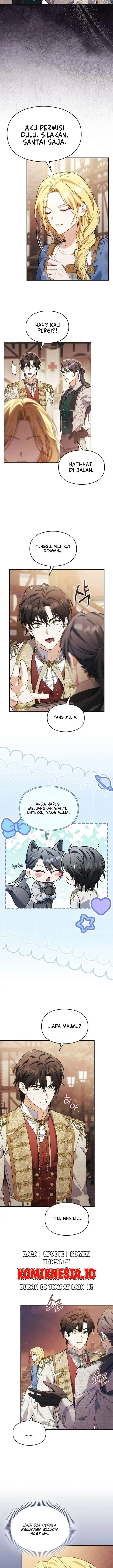 image-komik-time-healer-ceres-chapter-21-2/14