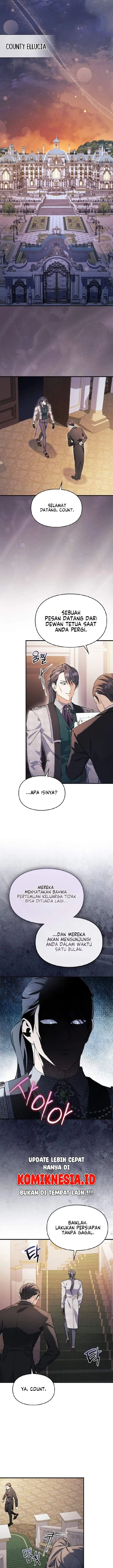 image-komik-time-healer-ceres-chapter-21-4/14