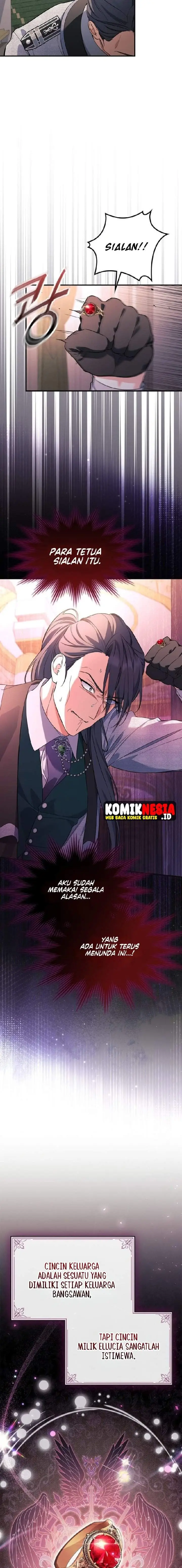 image-komik-time-healer-ceres-chapter-21-5/14