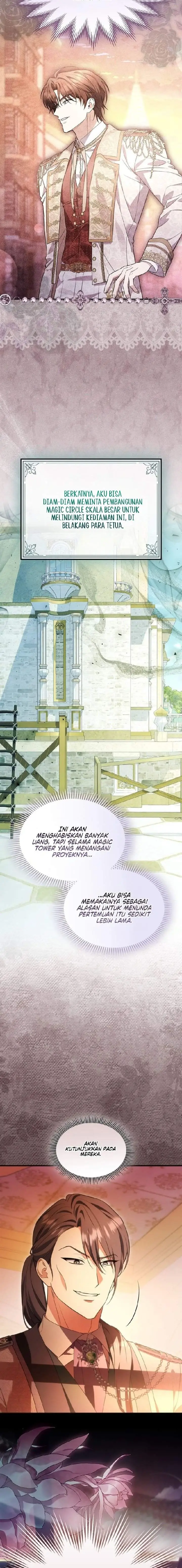 image-komik-time-healer-ceres-chapter-21-7/14