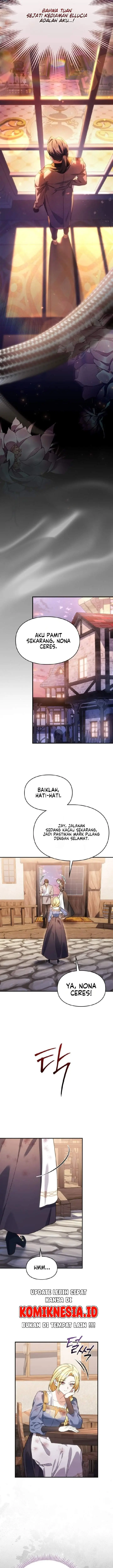 image-komik-time-healer-ceres-chapter-21-8/14