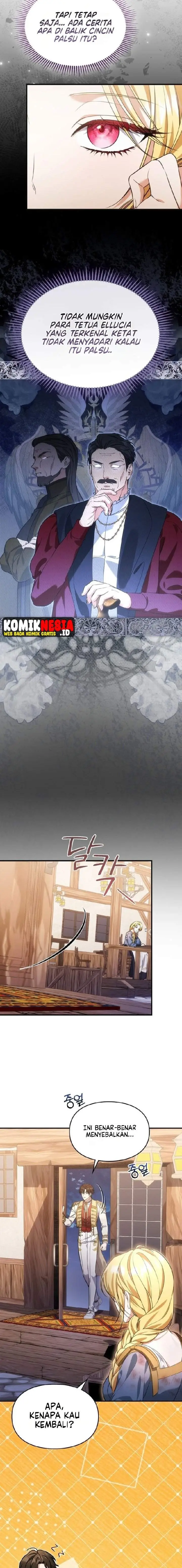 image-komik-time-healer-ceres-chapter-21-9/14