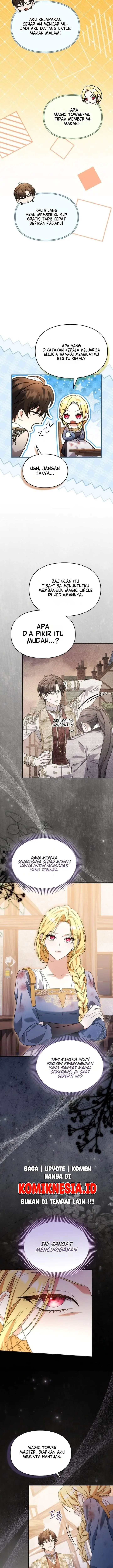 image-komik-time-healer-ceres-chapter-21-10/14
