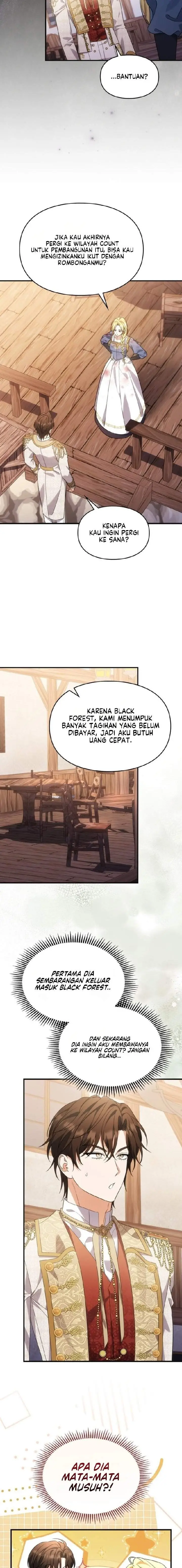 image-komik-time-healer-ceres-chapter-21-11/14