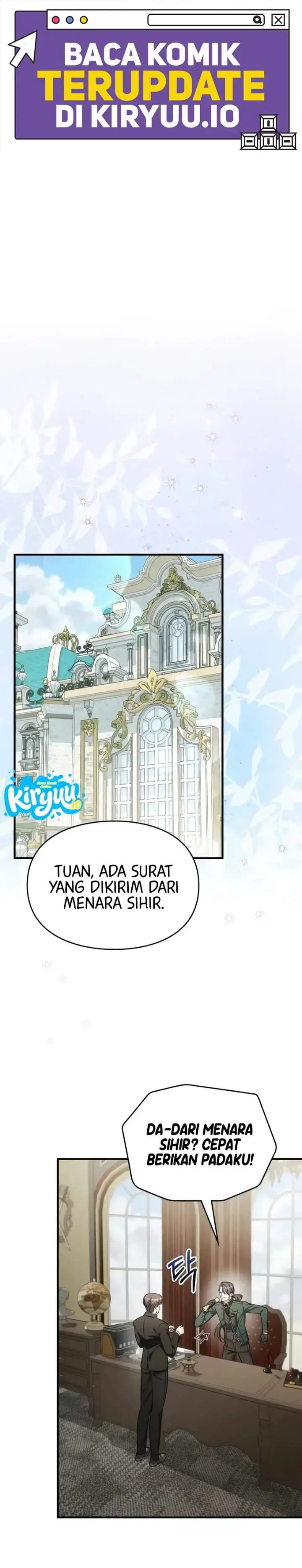image-komik-time-healer-ceres-chapter-22-0/19