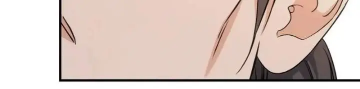 image-komik-time-healer-ceres-chapter-22-4/19