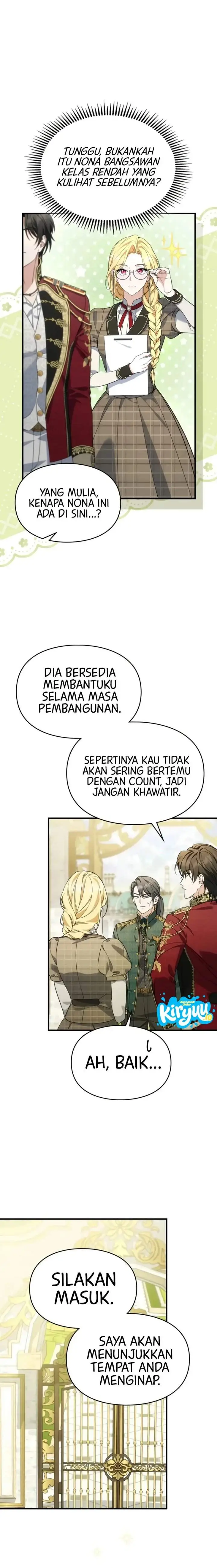 image-komik-time-healer-ceres-chapter-22-5/19