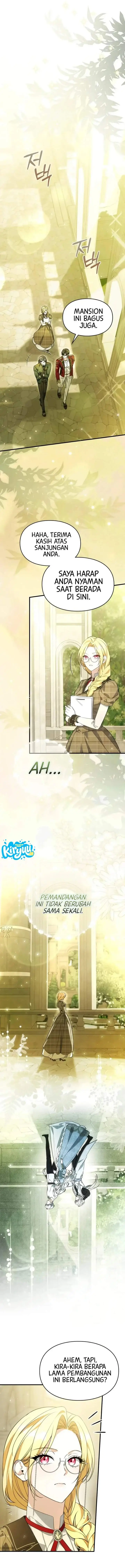 image-komik-time-healer-ceres-chapter-22-6/19