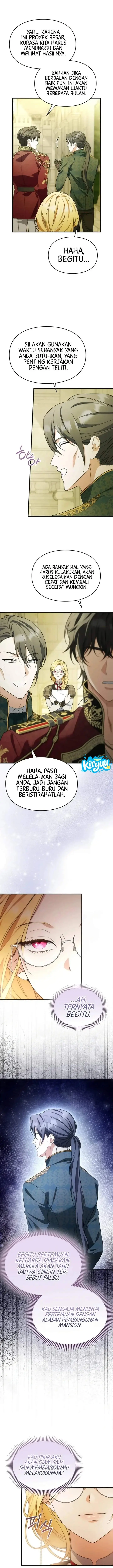 image-komik-time-healer-ceres-chapter-22-7/19