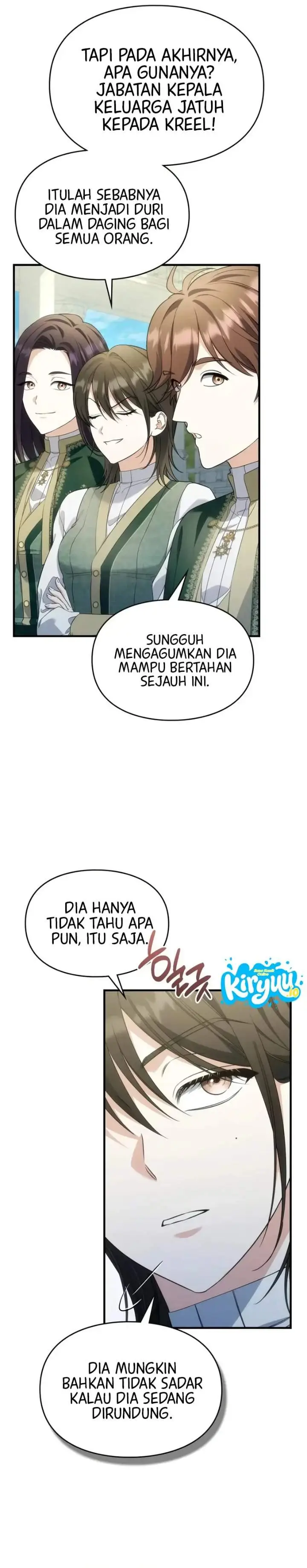 image-komik-time-healer-ceres-chapter-22-11/19