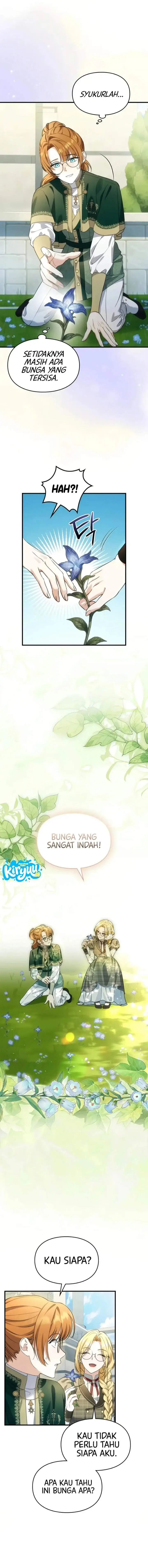 image-komik-time-healer-ceres-chapter-22-12/19