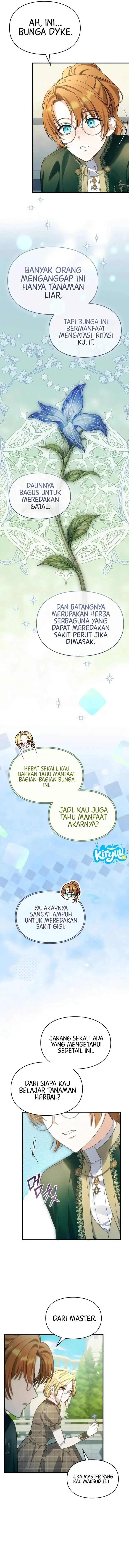 image-komik-time-healer-ceres-chapter-22-13/19