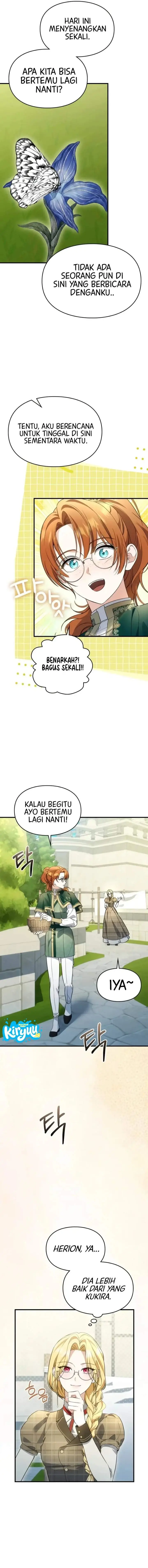 image-komik-time-healer-ceres-chapter-22-16/19