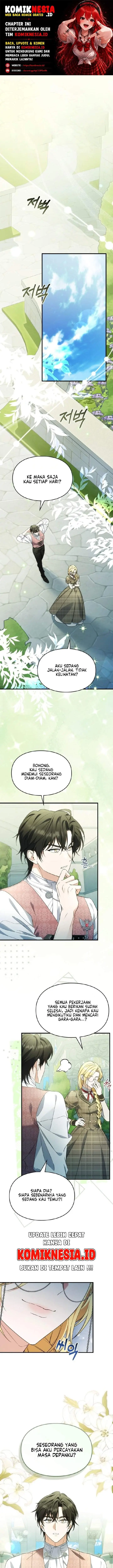 image-komik-time-healer-ceres-chapter-23-0/16