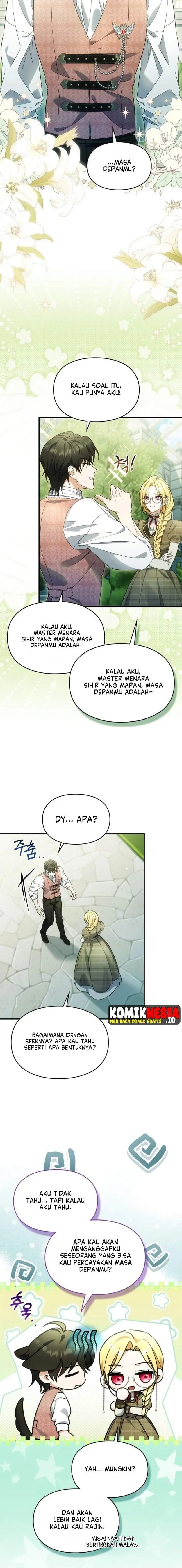 image-komik-time-healer-ceres-chapter-23-1/16