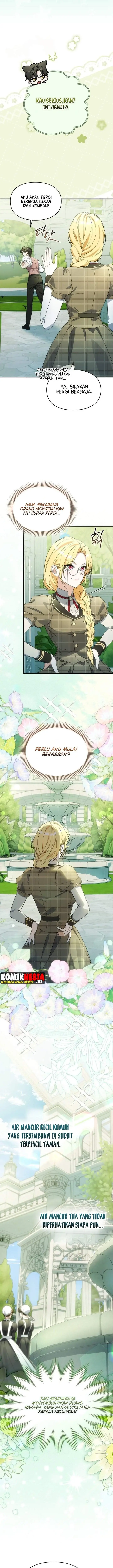 image-komik-time-healer-ceres-chapter-23-2/16