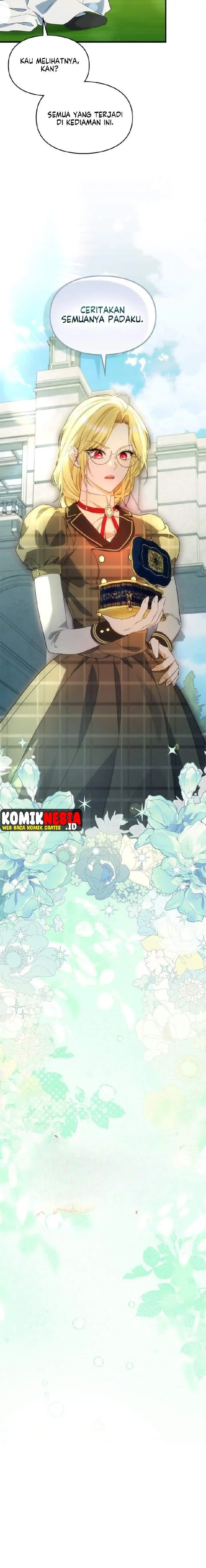 image-komik-time-healer-ceres-chapter-23-5/16