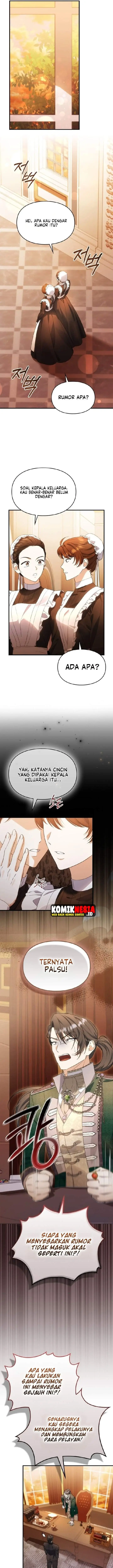 image-komik-time-healer-ceres-chapter-23-6/16