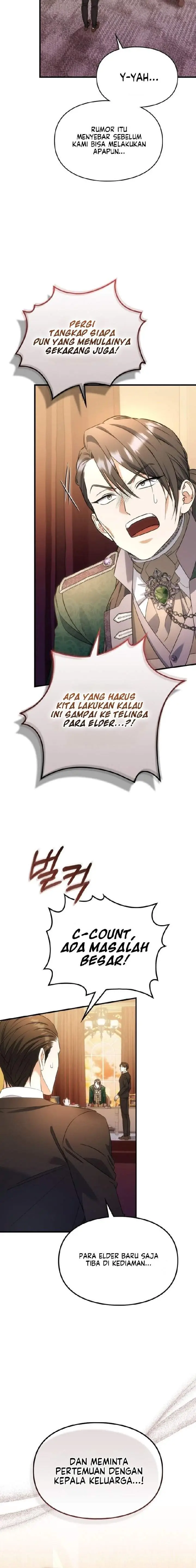 image-komik-time-healer-ceres-chapter-23-7/16
