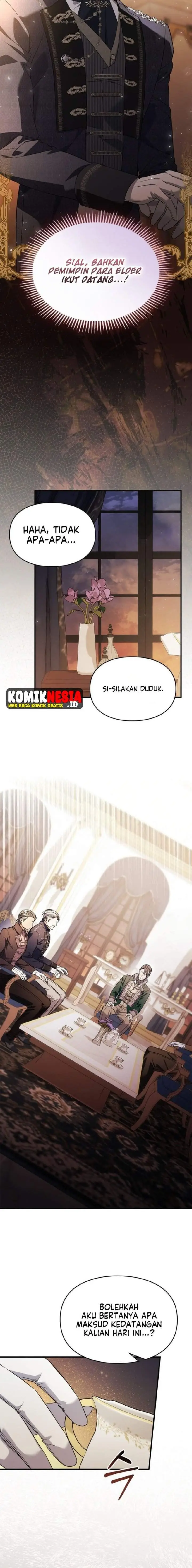 image-komik-time-healer-ceres-chapter-23-9/16