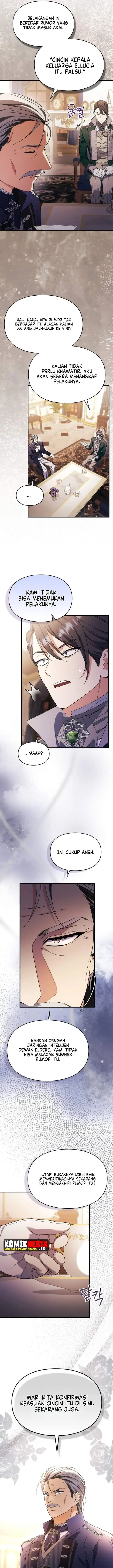 image-komik-time-healer-ceres-chapter-23-10/16