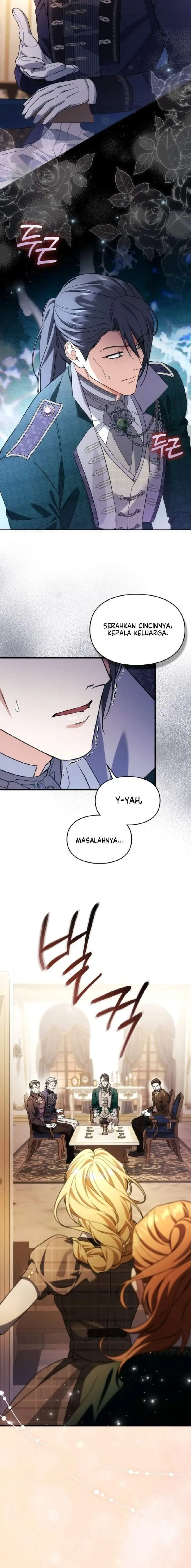 image-komik-time-healer-ceres-chapter-23-11/16