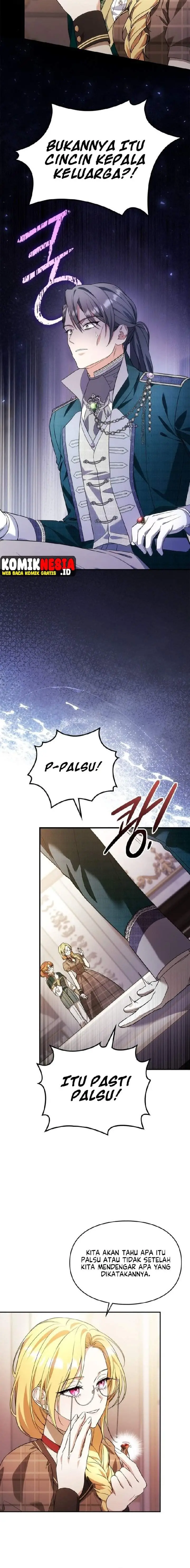 image-komik-time-healer-ceres-chapter-23-13/16