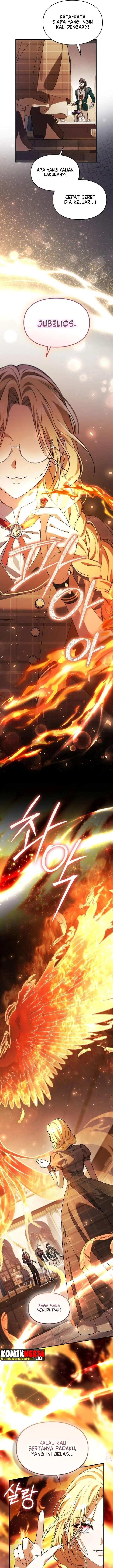 image-komik-time-healer-ceres-chapter-23-14/16