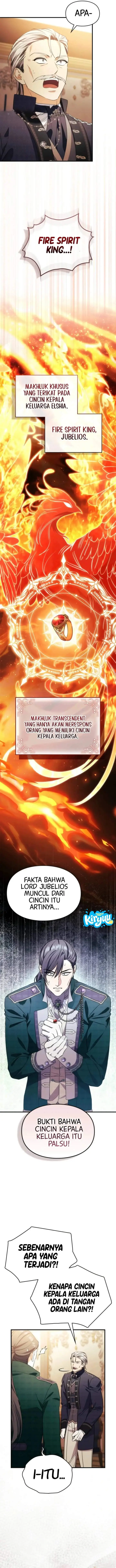 image-komik-time-healer-ceres-chapter-24-1/15