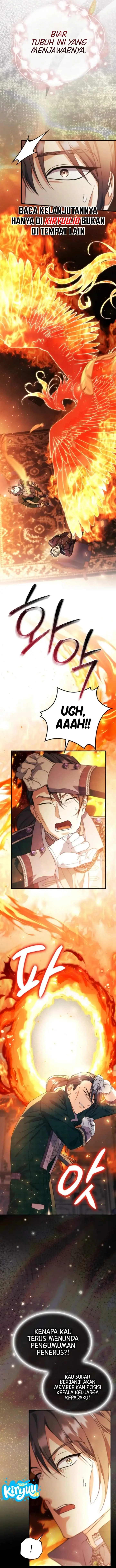 image-komik-time-healer-ceres-chapter-24-2/15