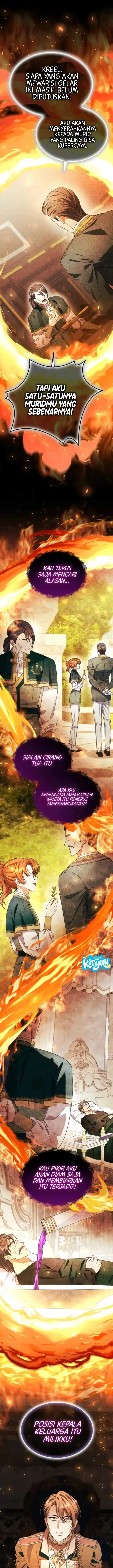 image-komik-time-healer-ceres-chapter-24-3/15