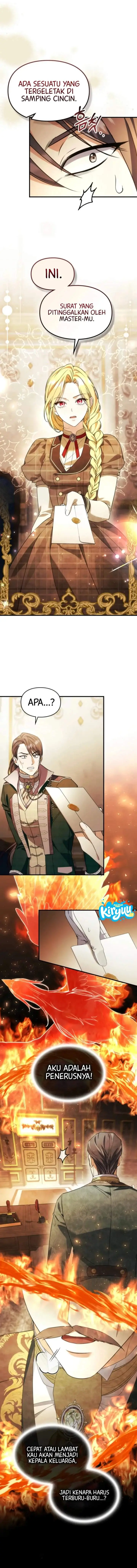 image-komik-time-healer-ceres-chapter-24-6/15