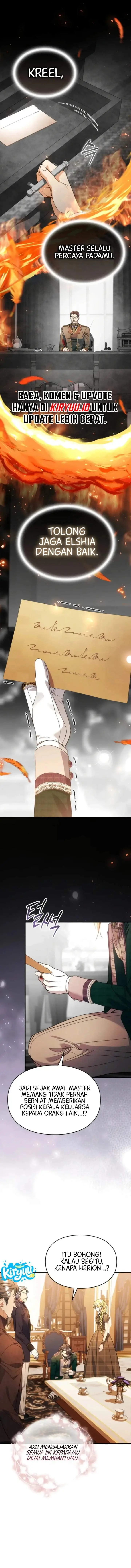 image-komik-time-healer-ceres-chapter-24-7/15